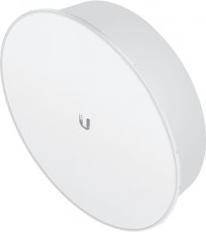 Produktbild Ubiquiti CPE PBE-5AC-ISO-GEN2 POWERBEAM AC AIRMAX AC 5GHZ 25DBI