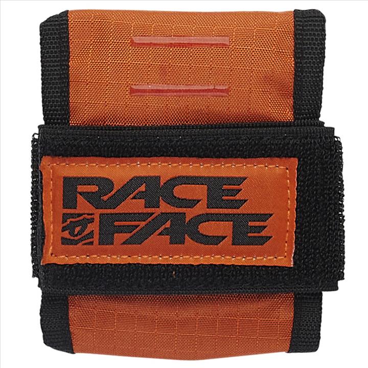 Race Face Stash Tool Wrap