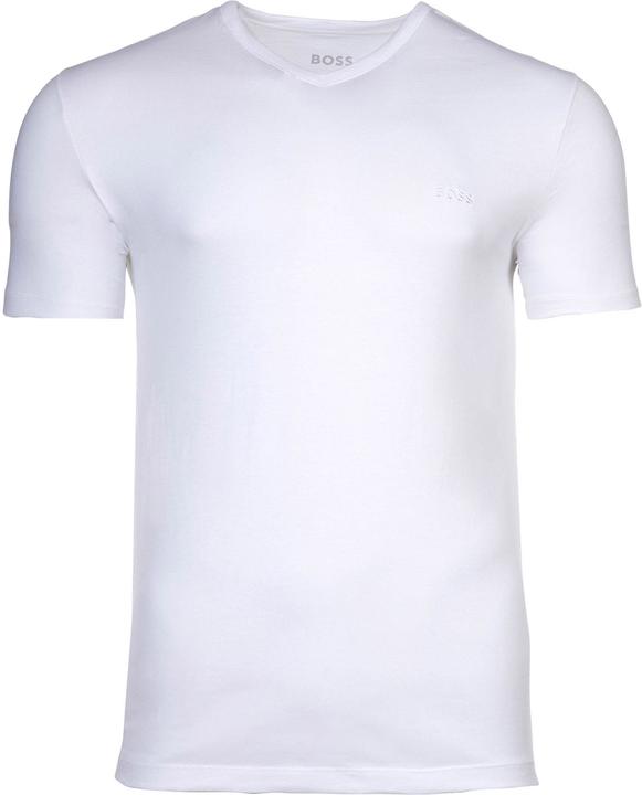 Immagine prodotto BOSS T-shirt dalla vestibilità comoda e casual (M)