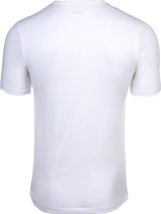 Immagine prodotto BOSS T-shirt dalla vestibilità comoda e casual (M)