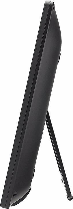Immagine prodotto iiyama ProLite T2735MSC-B3 (1920 x 1080 pixel, 27")