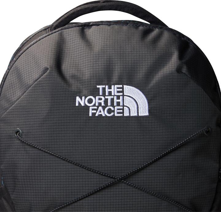 Produktbild North Face Jester 27,5 (27.50 l)
