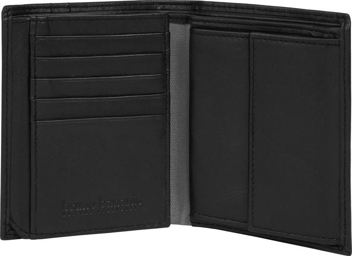 Actual product image Bruno Banani Wallet