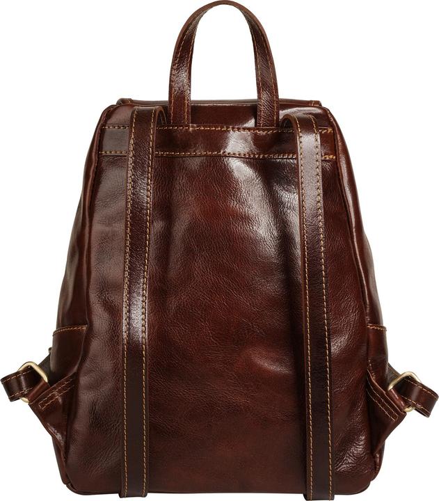 Actual product image PIKE City Rucksack (10 l)