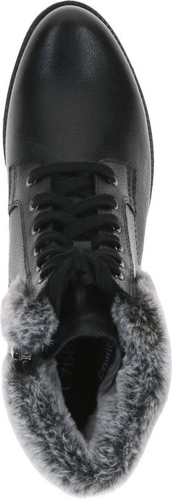 Actual product image Caprice Ankle boot (38)