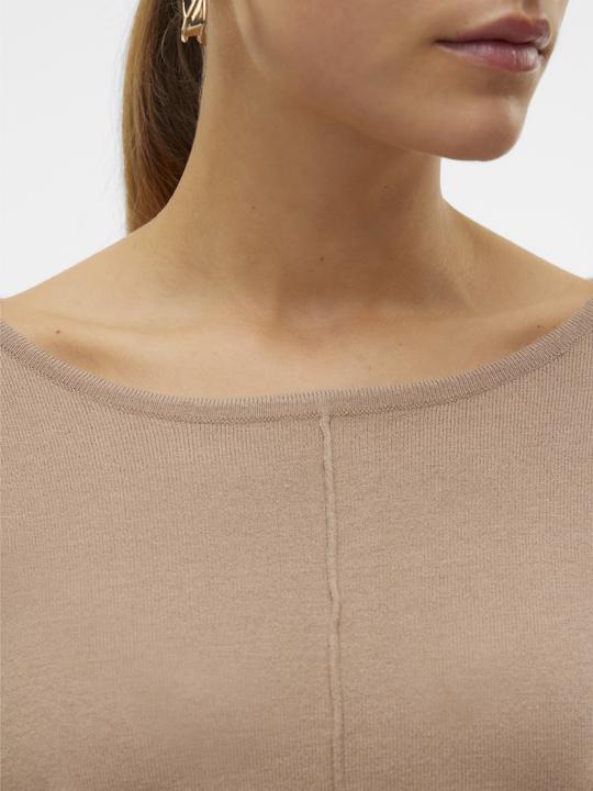 Image du produit Vero Moda VMBREEZE Pull-over Blouse (S)