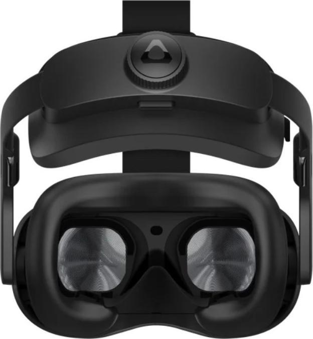 Actual product image HTC Focus Vision (128 GB)