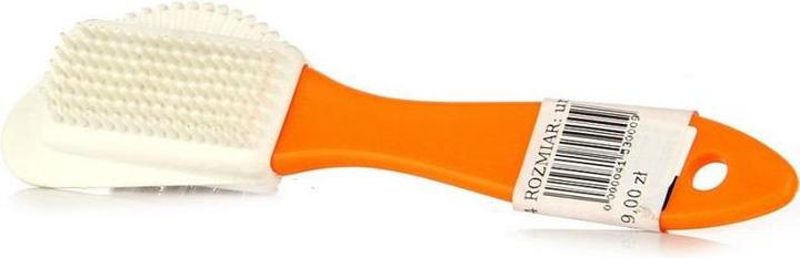Image du produit Cocciné Wildleder-Reinigungsbürste (1 x)