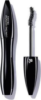 Image du produit Lancôme Hypnosis Drama Instantané (01 Excessive Black)