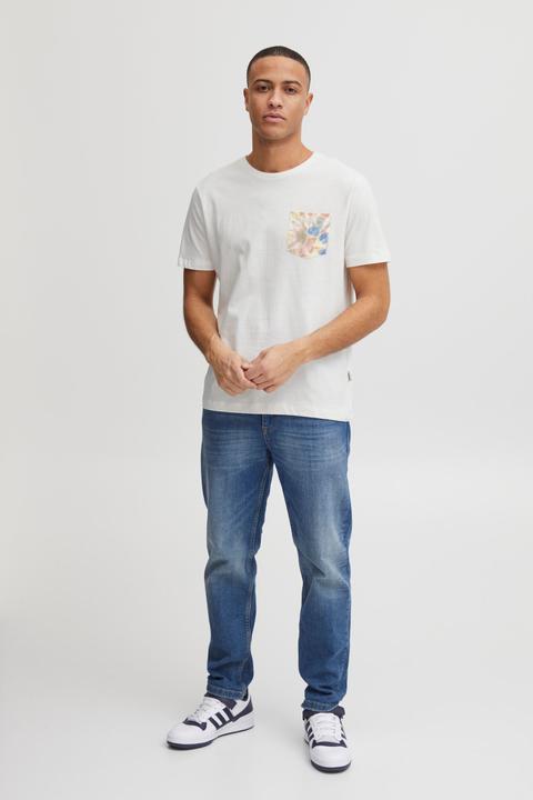 Actual product image Blend BHTee - 20715304 (XL)