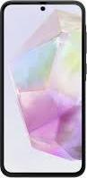 Produktbild OtterBox Screen Protector (1 Stück, Samsung Galaxy A35)