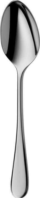 Immagine prodotto WMF Set di posate 66 pezzi KENT acciaio grigio (66 Pezzo/i, Set di posate)