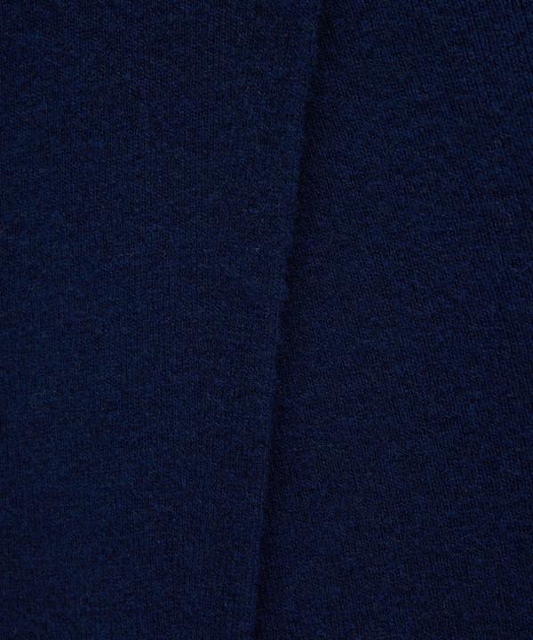 Actual product image Falke Damen (XS)