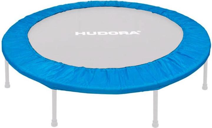 Produktbild Hudora 1 Rahmenpolsterung ∅ 140 cm