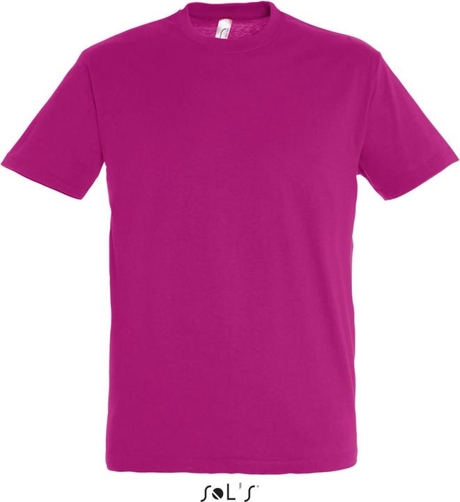 Actual product image Sol's Regent (M)