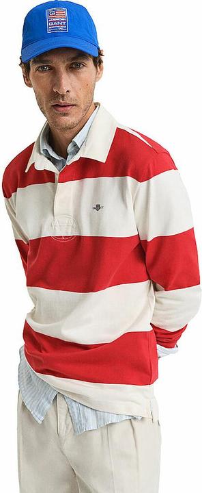 Immagine prodotto GANT Rugby Sweater (M)