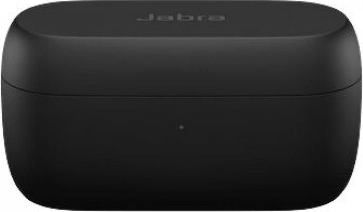 Jabra Vervangend oplaadstation voor Evolve2 Buds USB-C