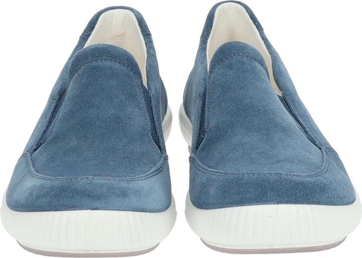 Actual product image Legero Slipper (43)