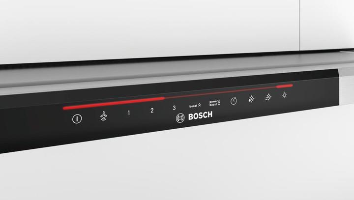 Actual product image Bosch Hausgeräte Dfs097k50 (Flat-screen hood)