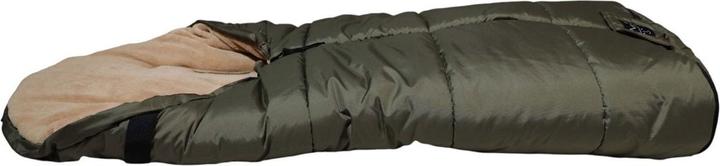 Produktbild Kaiser SANDY Thermo Fusssack