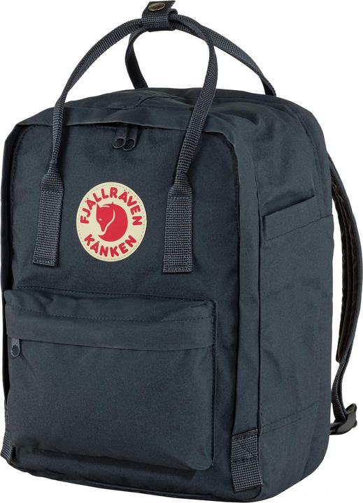 Image du produit Fjällräven Sac à dos Kånken Laptop 13 pouces 13 L (13 l)