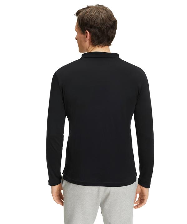 Produktbild Falke BA Polo Shirt LS m (4XL)