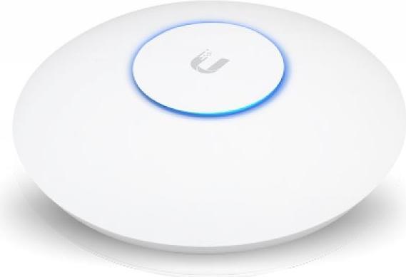 Ubiquiti UniFi AP AC-HD - set da 5 (1733 Mbit/s)