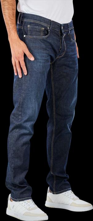 Produktbild Replay Willbi Jeans Tapered Fit 435 976 007
