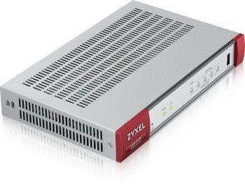 Image du produit Zyxel USG FLEX 100 v2