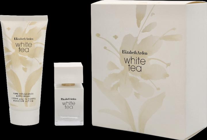Immagine prodotto Elizabeth Arden E. Regali di tè bianco Arden