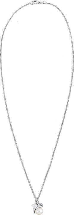 Produktbild Elli Engel (925er Sterling Silber, Süsswasserzuchtperlen)