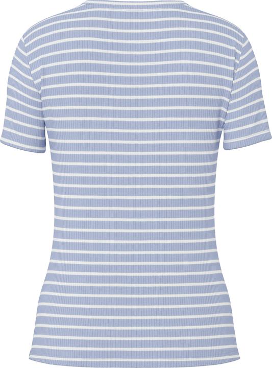 Actual product image Pieces Pcruka Ss Top Jrs Noos Bc (M)