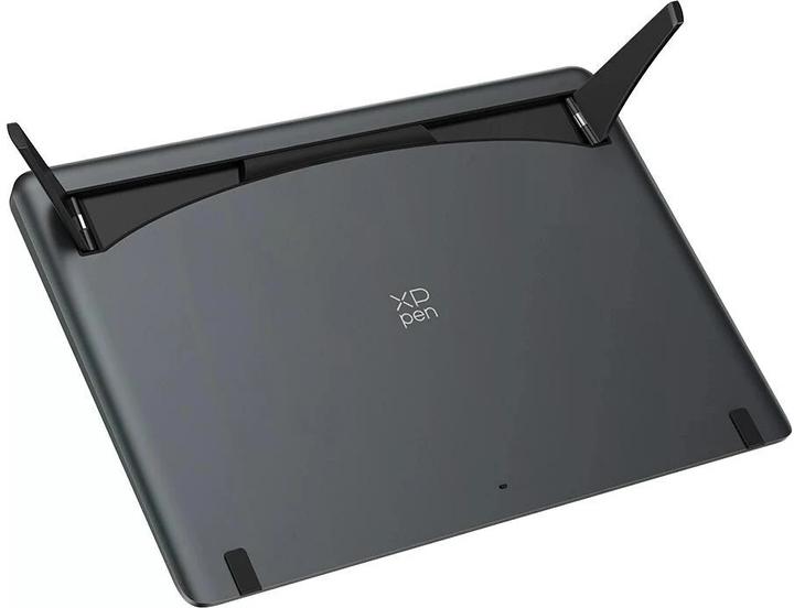 Produktbild XP-Pen Artist Pro 16 Gen 2 (16", 5080 lpi)