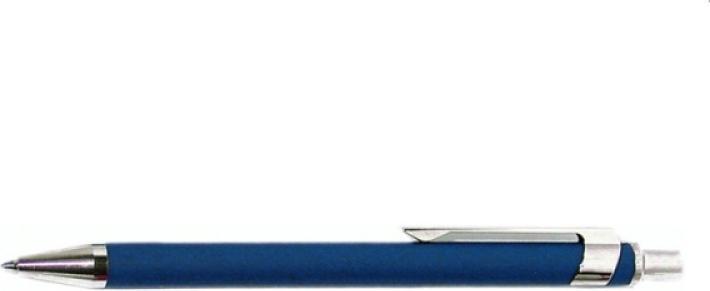 Produktbild Ballograf Rondo (Blau, 108 x)