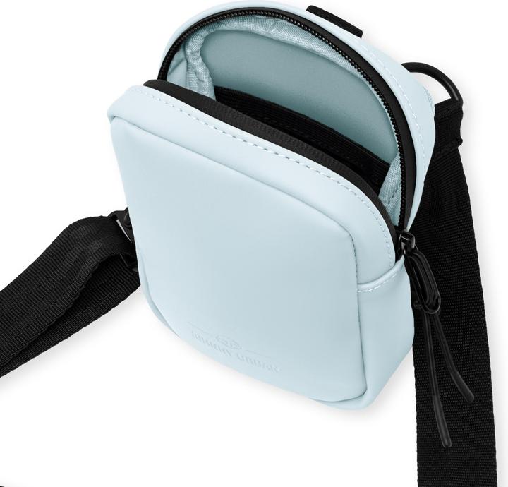 Actual product image Johnny Urban Brusttasche Toby