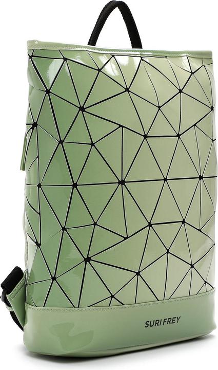Produktbild Suri Frey Rucksack SFY SURI Sports Jessy-Lu finish (0.02 l)
