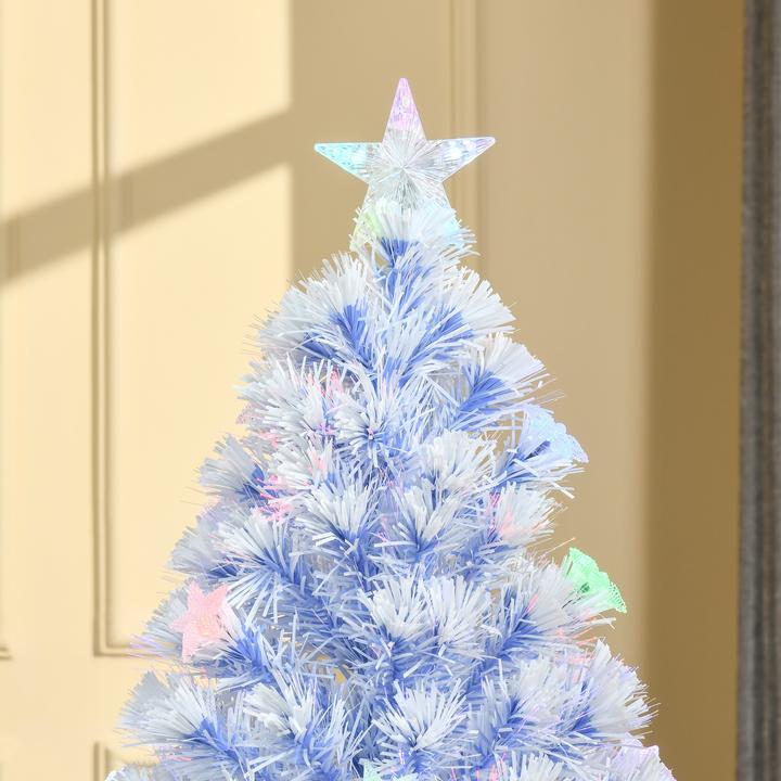 Produktbild Jamb Weihnachtsbaum (120 cm)