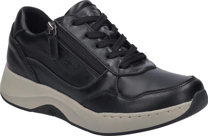 Image du produit Josef Seibel 96206-MI016 (40)