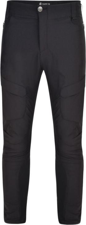 Produktbild Dare2b Tuned In Ii Multi Taschen Walking Hose (W32)