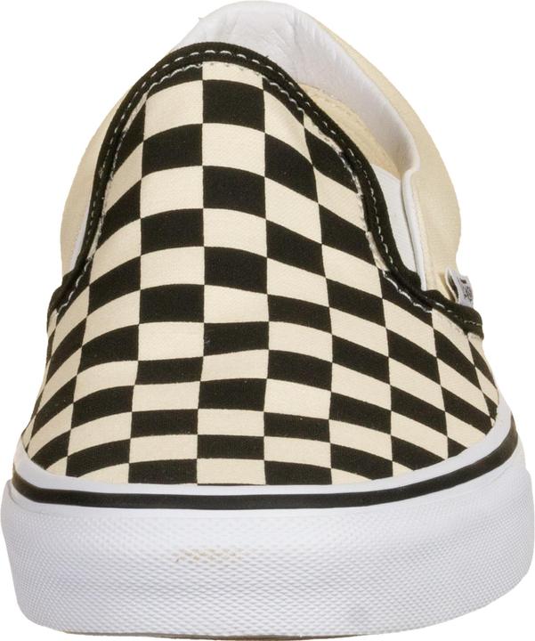 Immagine prodotto Vans Classico Slip-On (41)