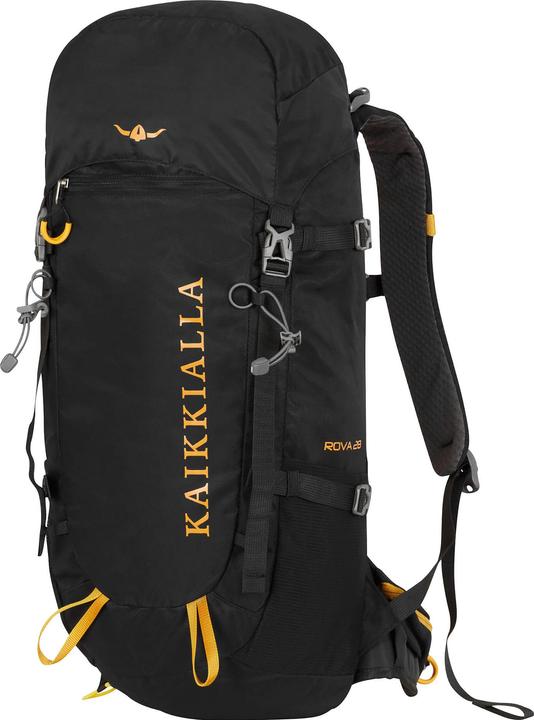 Kaikkialla Rova 28 (28 l)