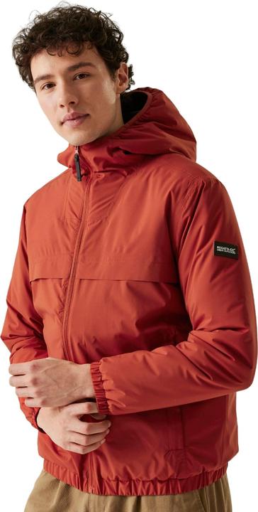 Produktbild Regatta Wiltom Jacke wasserfest (M)