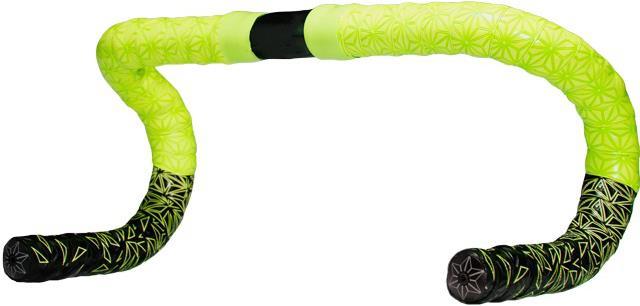 Actual product image Supacaz Star Fade