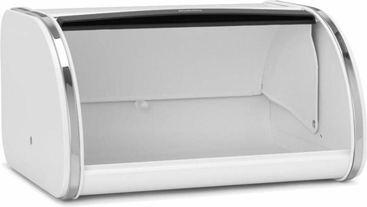 Image du produit Brabantia Boîte à pain pliante Front