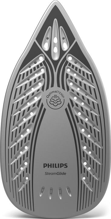 Produktbild Philips GC7920/20 Dampfbügelstation (2400 W, 120 g/min)