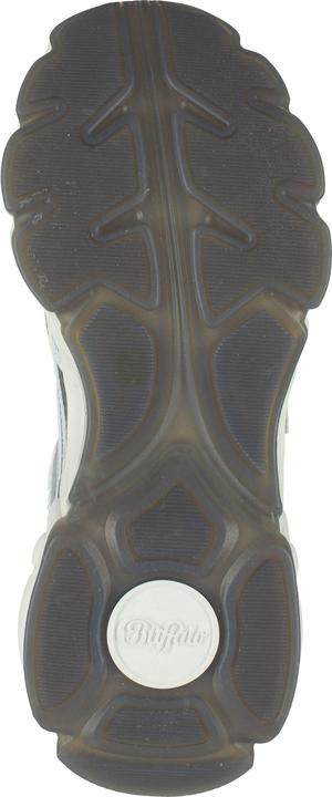 Image du produit Buffalo Sneaker (41)