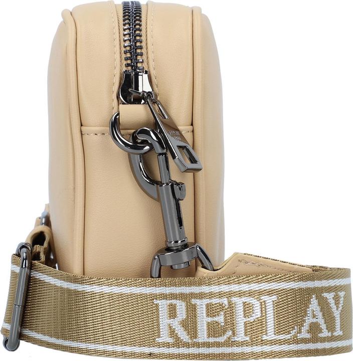 Produktbild Replay Umhängetasche 22 cm