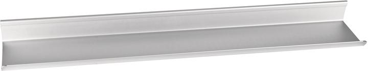 Magnetoplan Barre de rangement pour tableau simple face