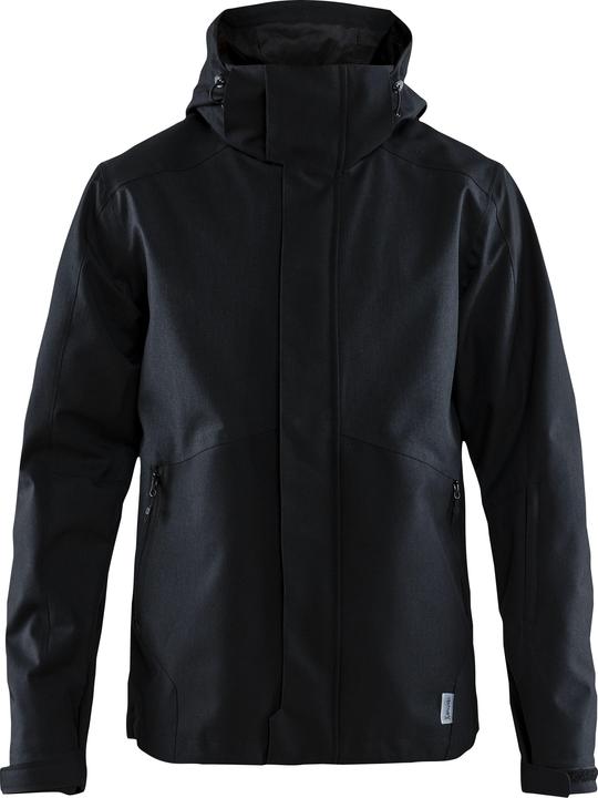Actual product image Craft Mountain Jacket Mens (4XL)