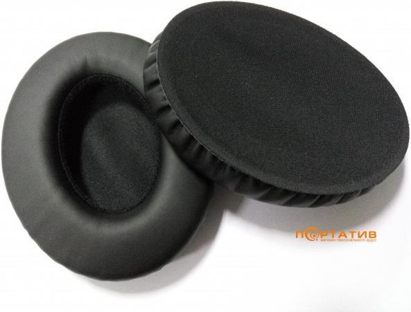 Actual product image Sennheiser Op - HD 461 / 471 (HD 461G, HD 461i, HD 471G, HD 471i)